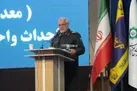 همه توطئه‌های دشمنان در برابر اراده ملت ایران با شکست مواجه شده است
