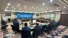 پیشتازی دانشگاه آزاد گلستان در برگزاری کرسی‌های آزاداندیشی
