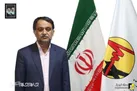خاموشی‌های اجتناب‌ناپذیر در گلستان؛ چالش برق در گرمای ۴۰ درجه