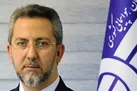 تعلیق پروازها به 33 کشور ادامه دارد