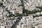 پتانسیل وقوع زلزله ۷ ریشتری در پایتخت وجود دارد