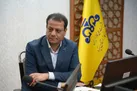 ممنوعیت استفاده از وسایل گرمایشی در فضاهای باز طی فصول سرد سال