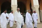 زائران خانه خدا این نکات بهداشتی را جدی بگیرند