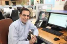 مسابقات جام‌ جهانی از تلویزیون ۴k پخش می‌شود