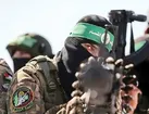 کمین هولناک مقاومت در جبالیا