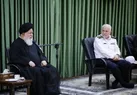 تردد ۷ میلیون موتورسوار بدون گواهینامه | انتقال سند خودرو ‌۳۰ دقیقه‌ای شد