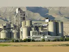 الزام برخی صنایع به کاهش مصرف برق هزینه ساخت مسکن را افزایش می دهد