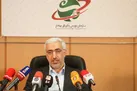 دولت روی بازار سرمایه حساب کرده است | هیجان بازار عادی نیست