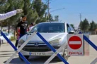 محدودیت‌ های ترافیکی آخر هفته محور‌های مواصلاتی کشور اعلام شد
