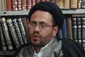 تشییعی از قم تا نجف؛ حلقه گمشده تمدن انتظار 