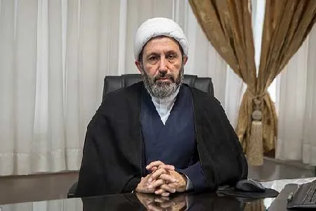 بایسته‌های نقش‌آفرینی موثر فرهنگی در گام دوم انقلاب