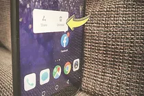 راهی برای رهایی
