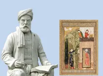 جایگاه زن و خانواده در شاهنامه
