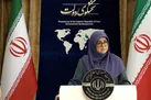 سایت های هسته ای کشور آسیب جدی دیده اند | برای مذاکره تصمیمی گرفته نشده است