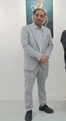 رکاب مهربانی