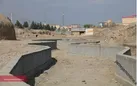 پیشرفت فیزیکی 85 درصدی ساماندهی کال اسماعیل آباد