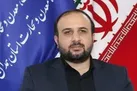 جهاد کشاورزی و اتاق اصناف فقط 

متولی نظارت بر بازار کالاهای اساسی‌اند