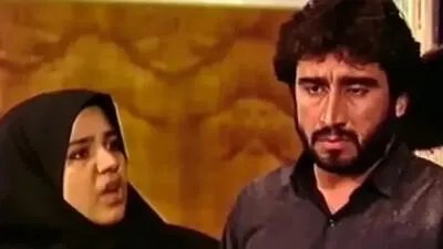 از «آتقی» تا «تقی معمولی»