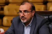 انسجام سه قوه برای مقابله با احتکار و گرانی‌سازی
