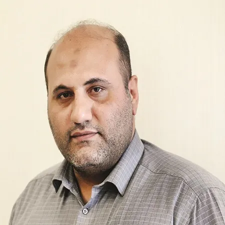 سودای پُرنِفاقان