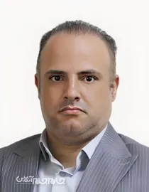 نبود پیوست رسانه‌ای و ضرورت پاسخ‌گویی در روندهای دیپلماتیک