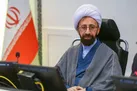 برگزاری رویدادهای ویژه دهه ولایت در اصفهان؛ از جشن‌های محلی تا اطعام بزرگ غدیر