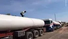 محکومیت جزای نقدی گازوئیل قاچاق در خاتم