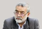 یک انگاره غلط درباره ترامپ و کابینه‌اش