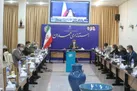 شرایط کرونا عادی نیست