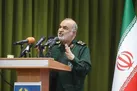 دشمن برای سال جدید تحصیلی، برنامه خواهد داشت