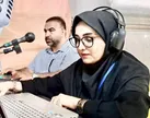 شریان غدیر؛ بازخوانی جریان حیات ولایت در ویژه برنامه رادیو سلامت