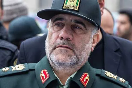 دستگیری 1460 سارق، زورگیر و توزیع کننده مواد مخدر در طرح رعد