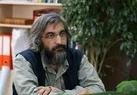دستاورد‌های سخت‌افزاری و نرم‌افزاری جمهوری اسلامی در دفاع مقدس ۱۲ روزه