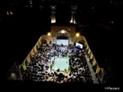 سی و چهارمین مراسم سالگرد ارتحال امام خمینی (ره) برگزار شد