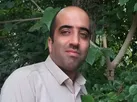 مشکلات مناسب سازی مبلمان شهری و وسایل حمل و نقل عمومی نابینایان مرتفع می شوند