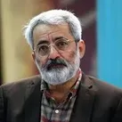 شهید اندیشمند و مدیر چندبعدی