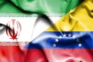 تماس تلفنی رییس کمیسیون امنیت ملی مجلس با سفیر ایران در ونزوئلا
