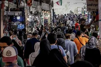 جمعیت ایران از ۸۷ میلیون نفر عبور کرد | آخرین آمار مرکز آمار از جمعیت، ولادت و خانوار