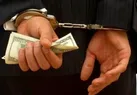 کشف تخلف تعهد ارزی هزار میلیارد ریالی در یزد