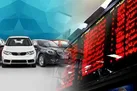 بورس خودرو فاقد شفافیت است | بلای خودتحریمی، کمتر از تحریم‌ها نیست