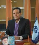 نصب امکانات VDSL در مخابرات لرستان