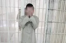 قتل و قصاص‌‌؛ فرجام دعوا بر سر اجاره خانه