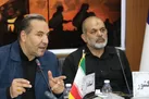 امکان اسکان روزانه بیش از ۵۰ هزار زائر در اربعین مهیا شده است