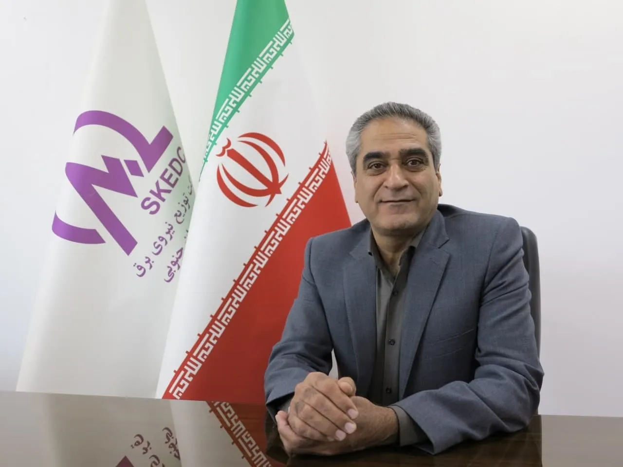 اختصاص ۱.2 هزار میلیارد تومان اعتبار برای پروژه‌های کلیدی صنعت برق خراسان جنوبی