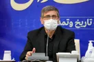 منع تردد‌ها در استان همدان لغو شد