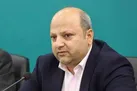 روایتگر جنگ باید زبان حقیقت، حافظ امنیت و پاسدار انسجام ملی باشد