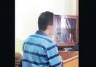 همسرکشی با چاشنی سوءظن