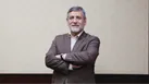 ۲ خرداد را مثل هولوکاست چماق کرده بودند