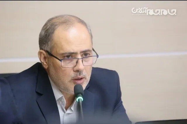 تحقق رشد اقتصادی مثبت آذربایجان شرقی از محل پروژه‌های 