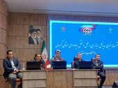 بیش از ۸۰ نقطه حادثه‌خیز در مسیر اصلاح